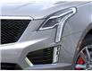 2023 Cadillac XT5 Sport (Stk: 1902Y) in Aurora - Image 10 of 24
