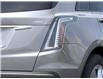 2023 Cadillac XT5 Sport (Stk: 1902Y) in Aurora - Image 11 of 24