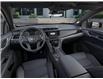 2023 Cadillac XT5 Sport (Stk: 1902Y) in Aurora - Image 15 of 24