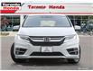 2020 Honda Odyssey Touring 7 Years/160,000 Honda C (Stk: H44394T) in Toronto - Image 2 of 26