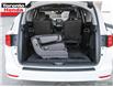 2020 Honda Odyssey Touring 7 Years/160,000 Honda C (Stk: H44394T) in Toronto - Image 9 of 26