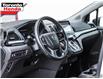 2020 Honda Odyssey Touring 7 Years/160,000 Honda C (Stk: H44394T) in Toronto - Image 10 of 26