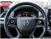2020 Honda Odyssey Touring 7 Years/160,000 Honda C (Stk: H44394T) in Toronto - Image 12 of 26