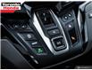 2020 Honda Odyssey Touring 7 Years/160,000 Honda C (Stk: H44394T) in Toronto - Image 18 of 26