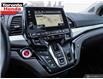 2020 Honda Odyssey Touring 7 Years/160,000 Honda C (Stk: H44394T) in Toronto - Image 19 of 26