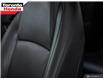 2020 Honda Odyssey Touring 7 Years/160,000 Honda C (Stk: H44394T) in Toronto - Image 22 of 26