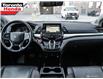 2020 Honda Odyssey Touring 7 Years/160,000 Honda C (Stk: H44394T) in Toronto - Image 24 of 26