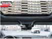 2020 Honda Odyssey Touring 7 Years/160,000 Honda C (Stk: H44394T) in Toronto - Image 25 of 26