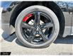 2020 Chevrolet Equinox Premier (Stk: 22301B) in Smiths Falls - Image 6 of 25
