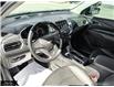 2020 Chevrolet Equinox Premier (Stk: 22301B) in Smiths Falls - Image 13 of 25
