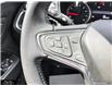 2020 Chevrolet Equinox Premier (Stk: 22301B) in Smiths Falls - Image 16 of 25