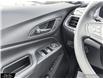 2020 Chevrolet Equinox Premier (Stk: 22301B) in Smiths Falls - Image 17 of 25