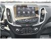 2020 Chevrolet Equinox Premier (Stk: 22301B) in Smiths Falls - Image 19 of 25