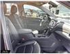 2020 Chevrolet Equinox Premier (Stk: 22301B) in Smiths Falls - Image 22 of 25