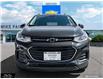 2022 Chevrolet Trax LT (Stk: P4585) in Smiths Falls - Image 2 of 25