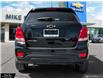 2022 Chevrolet Trax LT (Stk: P4585) in Smiths Falls - Image 5 of 25