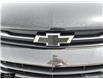 2022 Chevrolet Trax LT (Stk: P4585) in Smiths Falls - Image 9 of 25