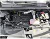 2022 Chevrolet Trax LT (Stk: P4585) in Smiths Falls - Image 10 of 25
