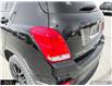 2022 Chevrolet Trax LT (Stk: P4585) in Smiths Falls - Image 11 of 25