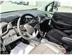 2022 Chevrolet Trax LT (Stk: P4585) in Smiths Falls - Image 13 of 25