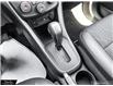 2022 Chevrolet Trax LT (Stk: P4585) in Smiths Falls - Image 18 of 25