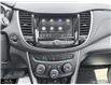 2022 Chevrolet Trax LT (Stk: P4585) in Smiths Falls - Image 19 of 25