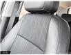 2022 Chevrolet Trax LT (Stk: P4585) in Smiths Falls - Image 20 of 25