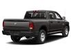2023 RAM 1500 Classic Tradesman (Stk: N23-23) in Temiskaming Shores - Image 3 of 11