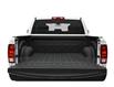 2023 RAM 1500 Classic Tradesman (Stk: N23-23) in Temiskaming Shores - Image 8 of 11
