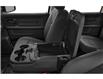 2023 RAM 1500 Classic Tradesman (Stk: N23-23) in Temiskaming Shores - Image 10 of 11
