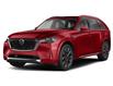 2024 Mazda CX-90 MHEV Signature (Stk: 18034) in Oakville - Image 1 of 3