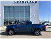 2019 Chevrolet Colorado Z71 (Stk: B11225) in Fort Saskatchewan - Image 1 of 30