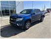 2019 Chevrolet Colorado Z71 (Stk: B11225) in Fort Saskatchewan - Image 3 of 30