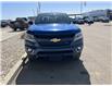 2019 Chevrolet Colorado Z71 (Stk: B11225) in Fort Saskatchewan - Image 5 of 30