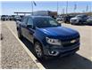 2019 Chevrolet Colorado Z71 (Stk: B11225) in Fort Saskatchewan - Image 6 of 30