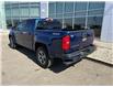 2019 Chevrolet Colorado Z71 (Stk: B11225) in Fort Saskatchewan - Image 10 of 30