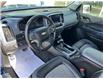2019 Chevrolet Colorado Z71 (Stk: B11225) in Fort Saskatchewan - Image 13 of 30