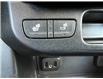 2019 Chevrolet Colorado Z71 (Stk: B11225) in Fort Saskatchewan - Image 20 of 30