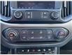 2019 Chevrolet Colorado Z71 (Stk: B11225) in Fort Saskatchewan - Image 22 of 30