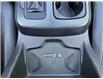 2019 Chevrolet Colorado Z71 (Stk: B11225) in Fort Saskatchewan - Image 25 of 30