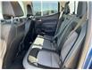 2019 Chevrolet Colorado Z71 (Stk: B11225) in Fort Saskatchewan - Image 26 of 30