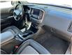 2019 Chevrolet Colorado Z71 (Stk: B11225) in Fort Saskatchewan - Image 28 of 30