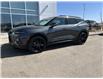 2019 Chevrolet Blazer RS (Stk: B11223) in Fort Saskatchewan - Image 2 of 32