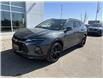 2019 Chevrolet Blazer RS (Stk: B11223) in Fort Saskatchewan - Image 3 of 32