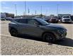 2019 Chevrolet Blazer RS (Stk: B11223) in Fort Saskatchewan - Image 6 of 32