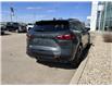 2019 Chevrolet Blazer RS (Stk: B11223) in Fort Saskatchewan - Image 8 of 32