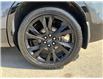 2019 Chevrolet Blazer RS (Stk: B11223) in Fort Saskatchewan - Image 11 of 32