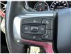 2019 Chevrolet Blazer RS (Stk: B11223) in Fort Saskatchewan - Image 18 of 32
