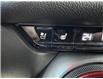 2019 Chevrolet Blazer RS (Stk: B11223) in Fort Saskatchewan - Image 22 of 32