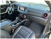 2019 Chevrolet Blazer RS (Stk: B11223) in Fort Saskatchewan - Image 31 of 32